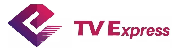 TV Express Logo